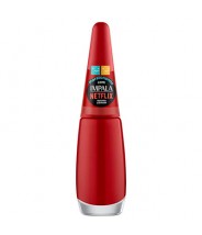 Esmalte Nietecita 7,5ml Impala