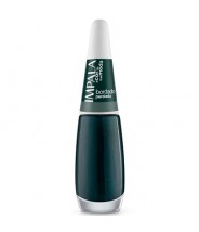 Esmalte Perlado Bordado 7,5ml Impala