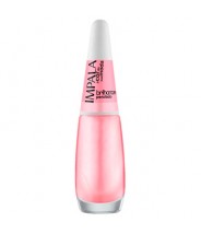 Esmalte Perlado Brillante 7,5ml Impala