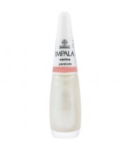 Esmalte Perlado Caricia 7,5ml Impala