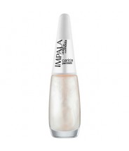 Esmalte Perlado Caricia 7,5ml Impala