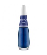 Esmalte Perlado Infinito 7,5ml Impala