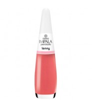 Esmalte Perlado Lenny 7,5ml Impala