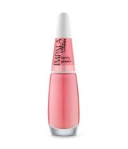 Esmalte Perlado Lenny 7,5ml Impala