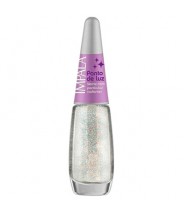 Esmalte Punto de Luz 7,5ml Impala Tratamiento