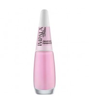 Esmalte Transparente Ensueño 7,5ml Impala