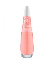 Esmalte Transparente Discreto 7,5ml Impala