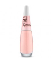 Esmalte Transparente Reliquia 7,5ml Impala