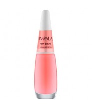 Esmalte Transparente Sin Prisa 7,5ml Impala