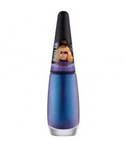 Esmalte Satinado Alucicrazy 7.5ml Impala
