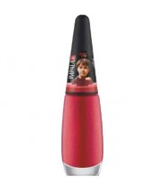 Esmalte Satinado Llámame Señora 7.5ml Impala