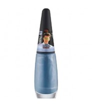 Esmalte Satinado Soy Chic Cariño 7.5ml Impala