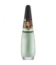 Esmalte Satinado Estoy con Rabia 7.5ml Impala