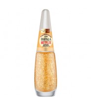 Esmalte Aclamado por la Crítica 7.5ml Impala