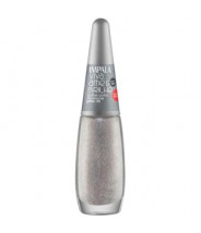 Esmalte Brilla Como Diamante 3D 7.5ml Impala