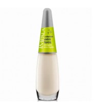 Esmalte Cobertura Extra Mate 7.5ml Impala