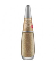 Esmalte Celebra la Vida 3D 7.5ml Impala