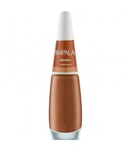 Esmalte Cremoso Abrazo 7.5ml Impala