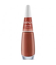 Esmalte Cremoso Cosa Linda 7,5ml Impala