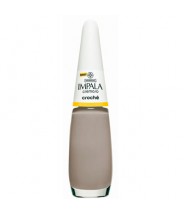 Esmalte Cremoso Crochet 7.5ml Impala