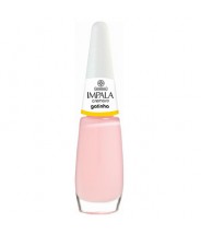 Esmalte Cremoso Gatita 7.5ml Impala