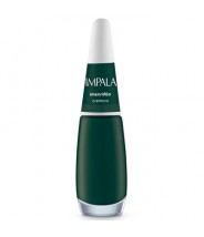 Esmalte Cremoso Inmensidad 7,5ml Impala