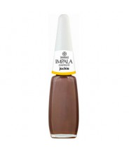 Esmalte Cremoso Jackie 7,5ml Impala