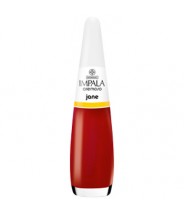 Esmalte Cremoso Jane 7.5ml Impala