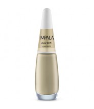 Esmalte Cremoso Mi Amor 7.5ml Impala