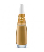 Esmalte Cremoso Prosa 7,5ml Impala