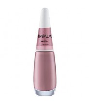 Esmalte Cremoso Serena 7,5ml Impala