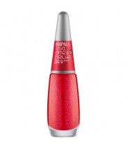 Esmalte Hoy Puedo 3D 7,5ml Impala