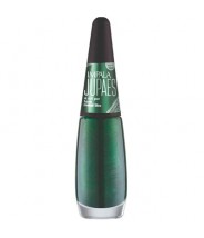 Esmalte Jupaes A Mil por Hora 7,5ml Impala