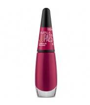 Esmalte Jupaes Llena de Manías 7,5ml Impala