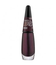 Esmalte Jupaes Chica Bonita 7,5ml Impala
