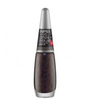 Esmalte En la Mira 3D 7,5ml Impala