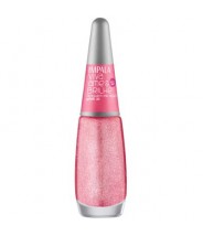 Esmalte Nadie me Detiene 3D 7,5ml Impala