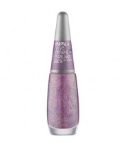 Esmalte Ostenta tu Poder 3D 7,5ml Impala