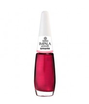Esmalte Perlado Amante 7,5ml Impala