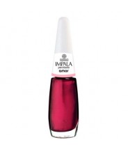 Esmalte Perlado Amor 7,5ml Impala
