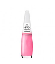 Esmalte Perlado Brillante 7,5ml Impala