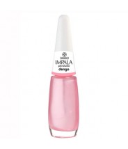 Esmalte Perlado Mimo 7,5ml Impala