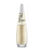 Esmalte Perlado Recuerdos 7,5ml Impala