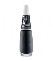 Esmalte Perlado Secretos 7,5ml Impala