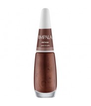 Esmalte Perlado Sembrar 7,5ml Impala