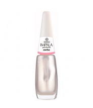Esmalte Perlado Sueño 7,5ml Impala