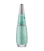 Esmalte Lista para Todo 3D 7,5ml Impala