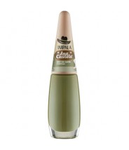 Esmalte Soy del Monte 7,5ml Impala