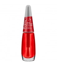 Barniz Intensificador de Rojo 7,5ml Impala