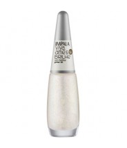 Esmalte Vine a Brillar 3D 7,5ml Impala